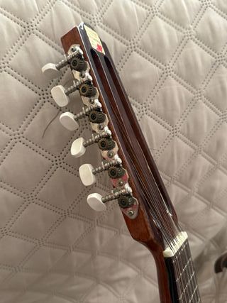 Bandurria Alhambra 3C