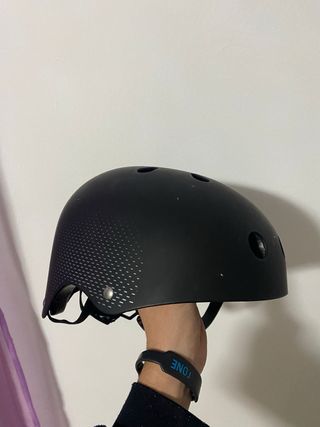 Patinete Cecotec Bongo V70 Naranja