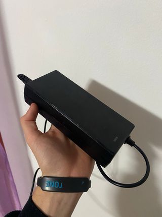 Patinete Cecotec Bongo V70 Naranja