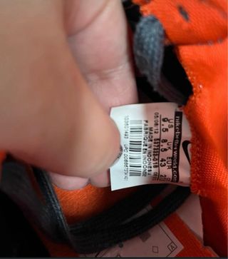 Nike SB Zoom Blazer Mid