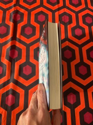 Canción de Susannah de Stephen King