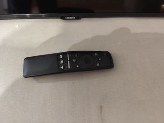 Televisión Samsung 50' Smart TV