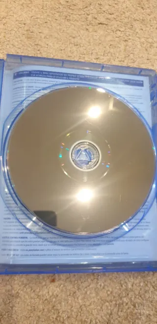 Zombie Vikings Ragnarök Edition PS4