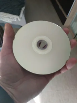 Battlefield V Xbox One