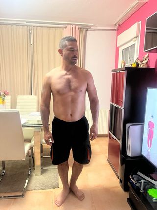 se vende furgoneta frigorifica