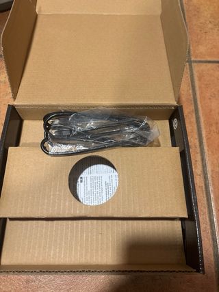 Steinberg UR12 Interfaz Audio USB
