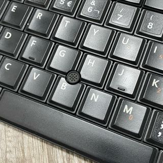 Teclado Dell Latitude E6430