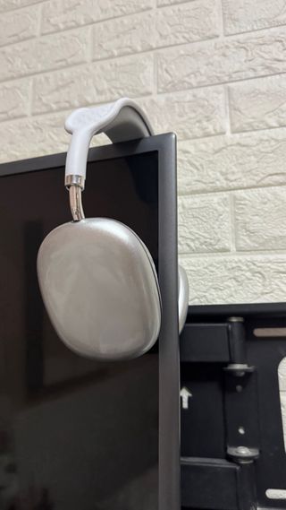 Apple AirPods Max Plata