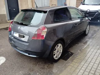 FIAT Stilo despiecce