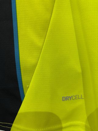 Camiseta Phil Foden Manchester City Puma