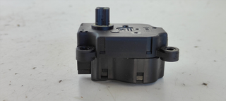 MOTOR APERTURA TRAMPILLAS CLIMATIZADOR OPEL INSIG