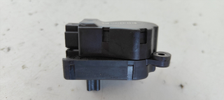 MOTOR APERTURA TRAMPILLAS CLIMATIZADOR OPEL INSIG