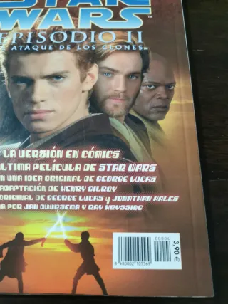 comics spiderman el Hombre araña