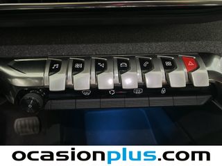 Peugeot 5008 PureTech 130 S&S Allure Pack EAT8 96 kW (130 CV)