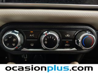 Nissan Micra IG-T 100 Acenta 74 kW (100 CV)