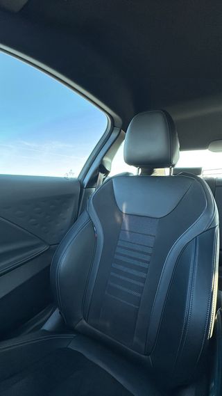 BMW Serie 2 220i 2024