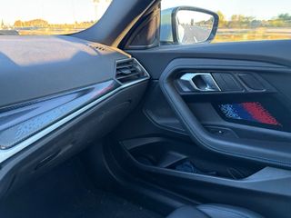 BMW Serie 2 220i 2024