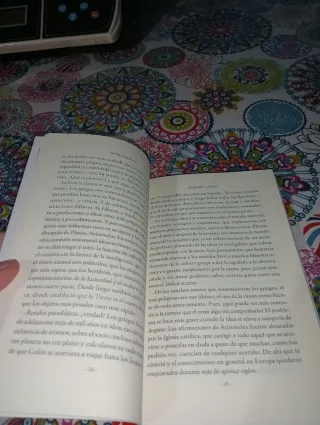 Inteligencia física - Javier Santaolalla