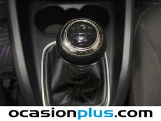 Audi A1 Adrenalin 1.4 TDI ultra  66 kW (90 CV)