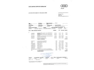 Audi A1 Adrenalin 1.4 TDI ultra  66 kW (90 CV)