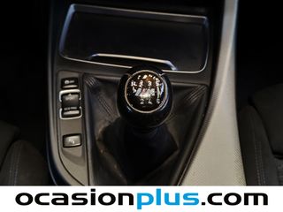 BMW Serie 1 116d 85 kW (116 CV)