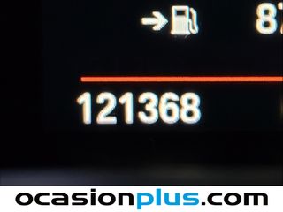 BMW Serie 1 116d 85 kW (116 CV)