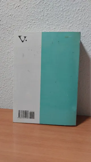 Algebra moderna