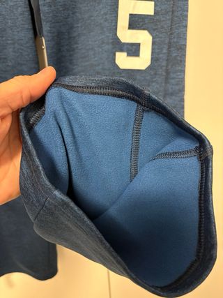 Pantalones Adidas Talla L