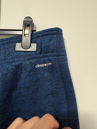 Pantalones Adidas Talla L