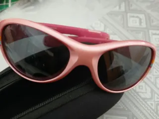 Gafas de sol Barbie niña 5-7 años