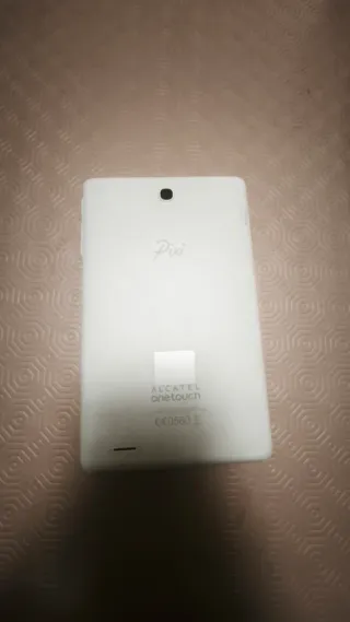 Tablet Alcatel One Touch Pixi 3 8" 16Gb mod 8070