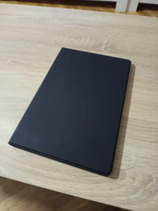 Funda iPad Pro 12.9 6/5/4 Gen Ztoroq
