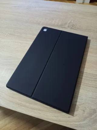 Funda iPad Pro 12.9 6/5/4 Gen Ztoroq