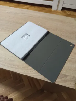 Funda iPad Pro 12.9 6/5/4 Gen Ztoroq