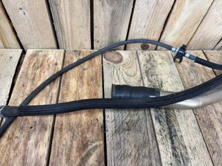 ADMISION DEPOSITO COMB. SUZUKI BURGMAN 650 2003