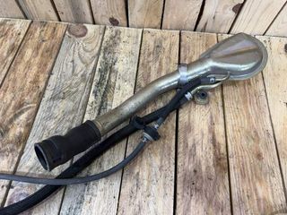 ADMISION DEPOSITO COMB. SUZUKI BURGMAN 650 2003