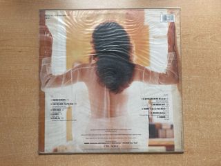 Vinilo Simone - Pop Rock Internazionale