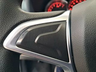 Dacia Logan Ambiance 1.0 54kW (73CV)