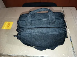 Reproductor CD/DVD Portátil Sony