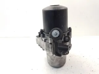 Bomba Dirección Peugeot 407