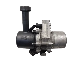 Bomba Dirección Peugeot 407