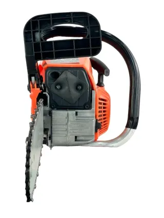 Motosierra 52 cc gasolina NUEVA