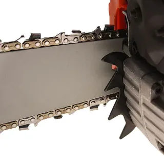 Motosierra 52 cc gasolina NUEVA