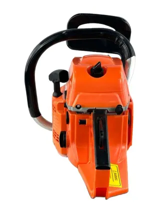 Motosierra 52 cc gasolina NUEVA