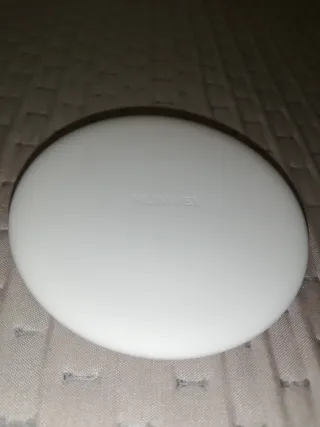 Caricatore Wireless Huawei CP60