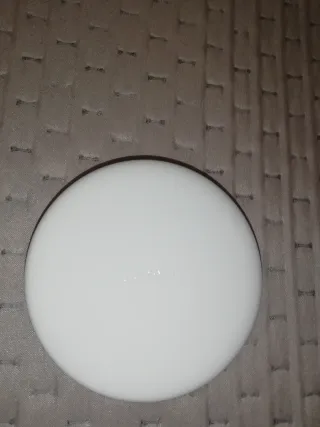 Caricatore Wireless Huawei CP60