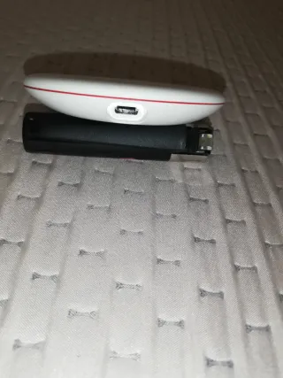 Caricatore Wireless Huawei CP60