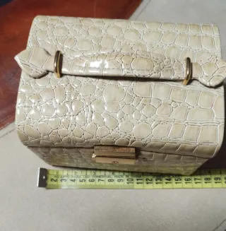 Joyero - NO con Inpost