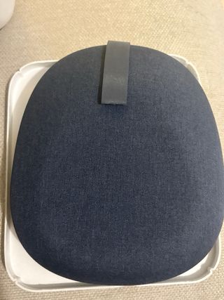 Sony WH-1000XM6 Auriculares Bluetooth