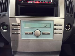 TOYOTA COROLLA VERSO 1.8 VVTI 129CV